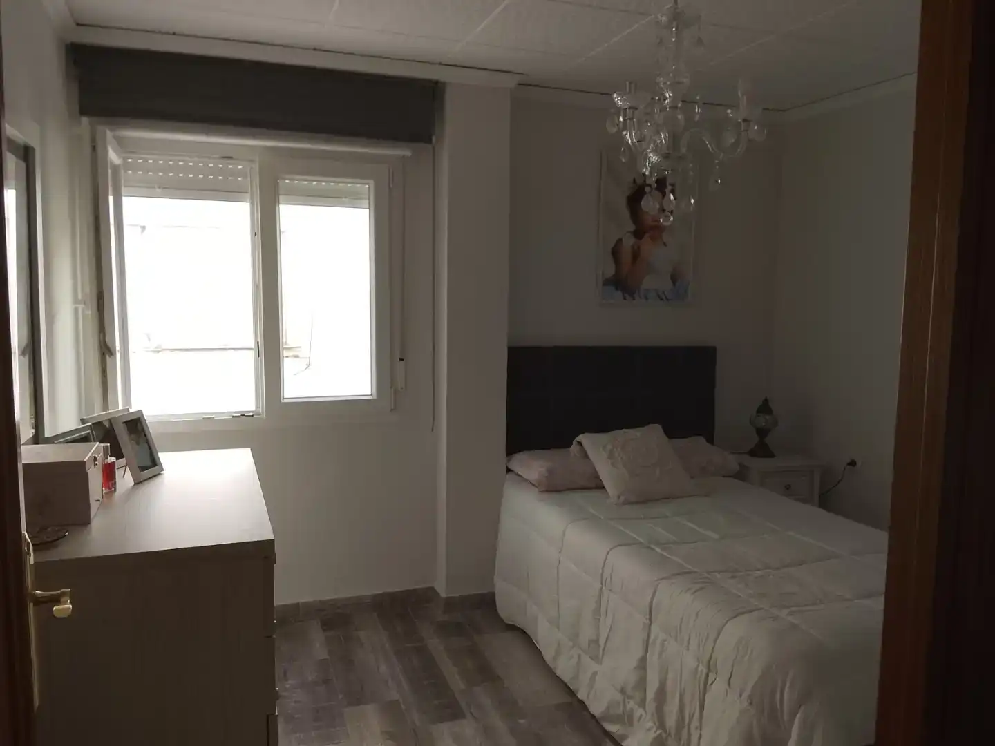 Habitación 122 m², Onil