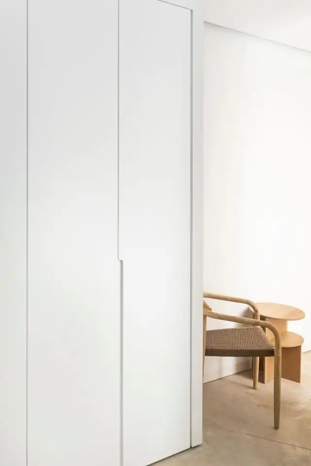 Pis de 73 m² a Alcorcón