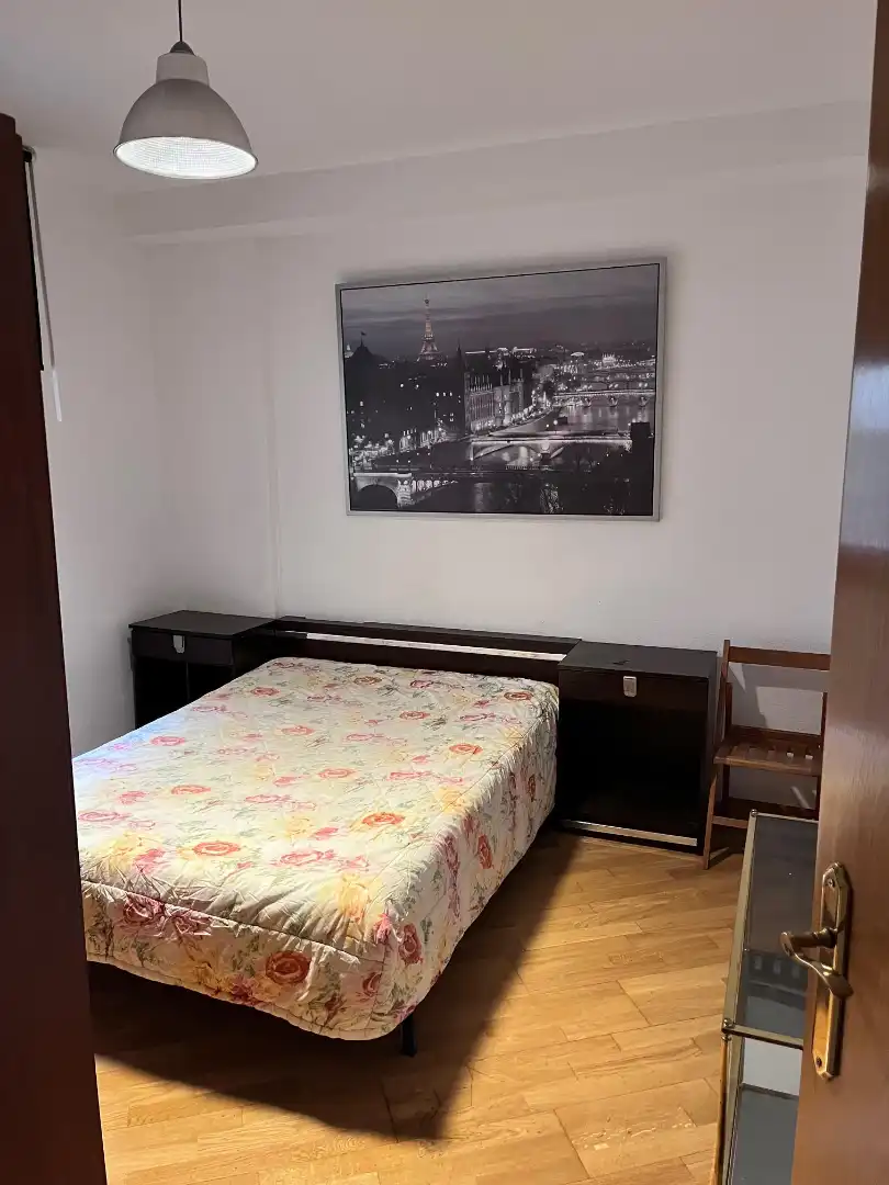 Appartamento 50 m² a Saragozza