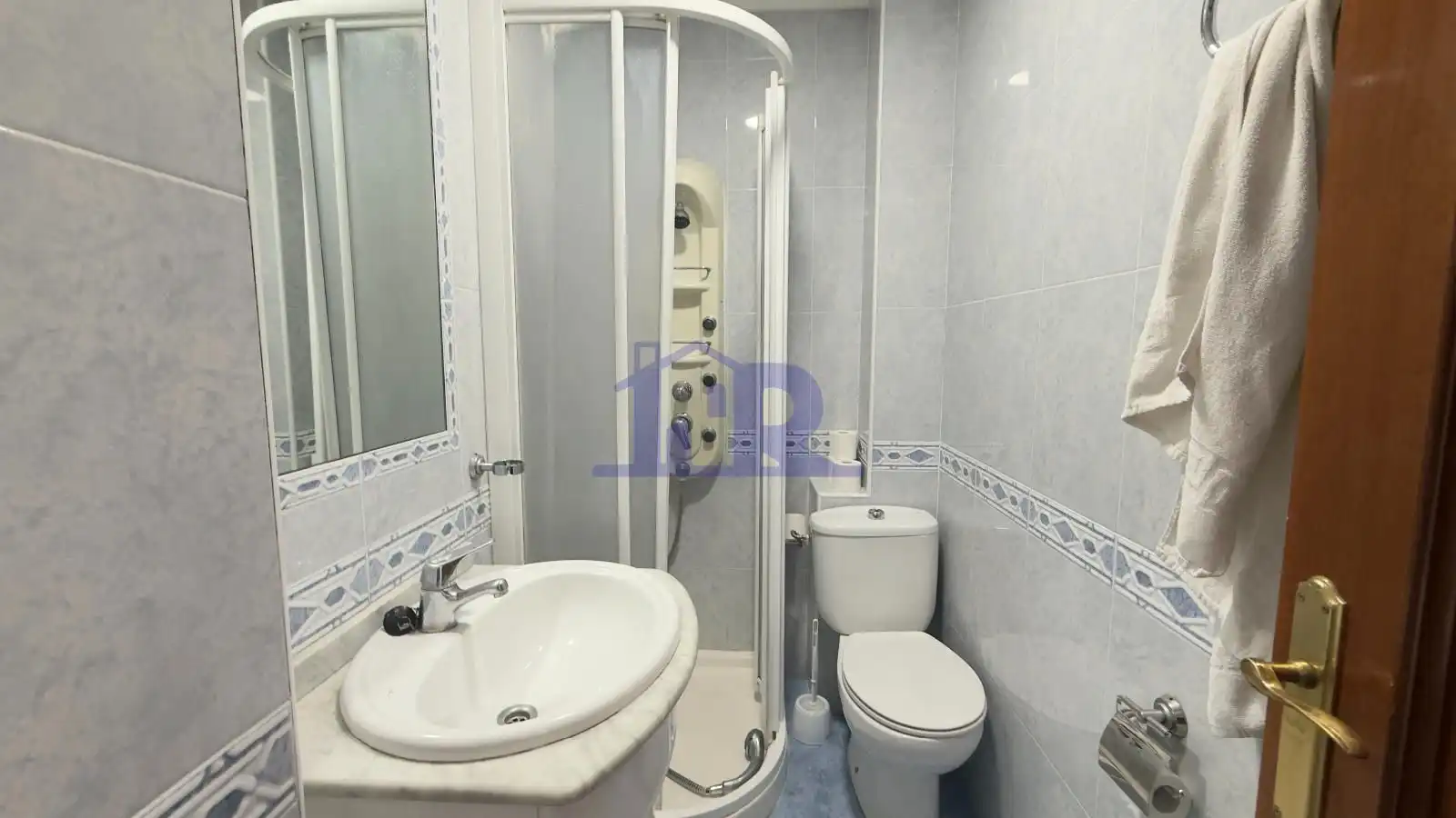 Piso de 126 m² en Cuenca