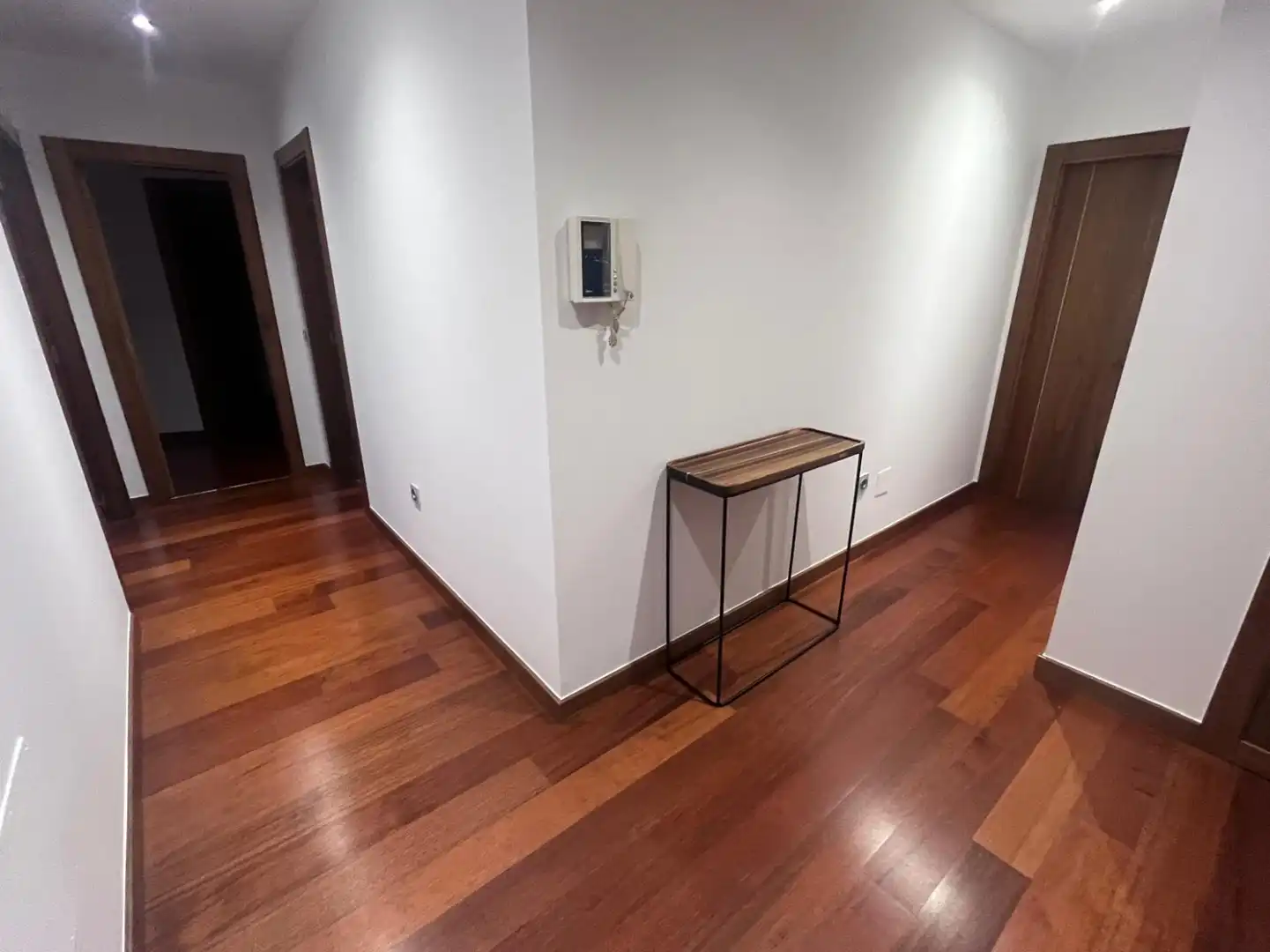 Piso de 110 m² en León