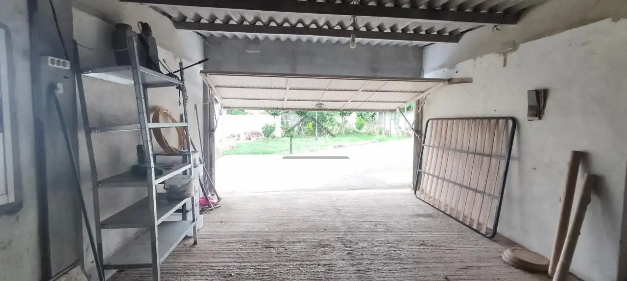 Casa de 265 m² a Mugardos