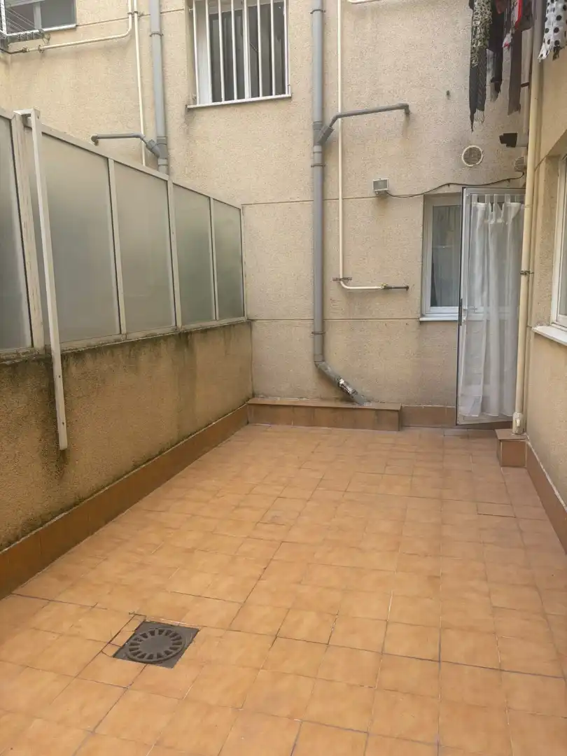 Piso de 104 m² en Laguna de Duero