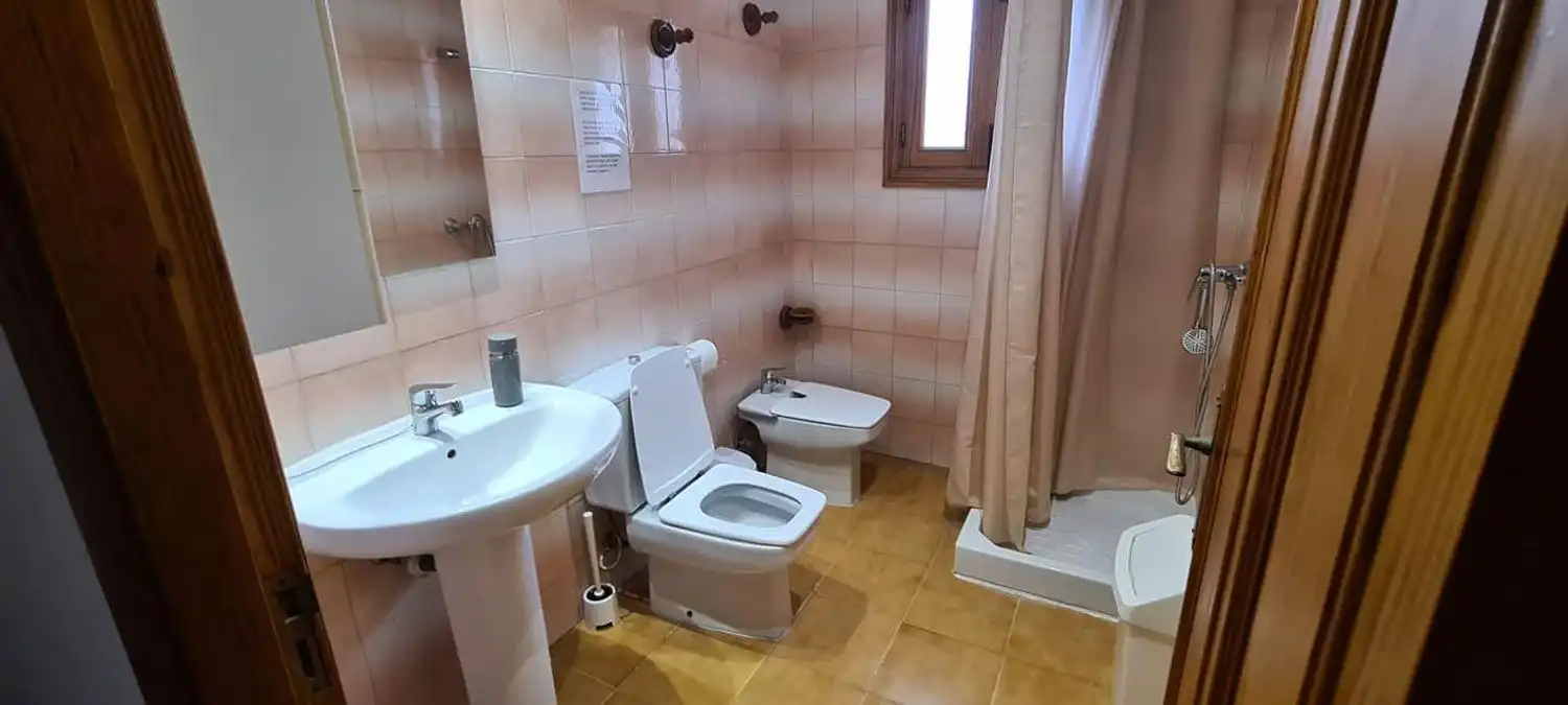 Casa 135 m² a Son Servera