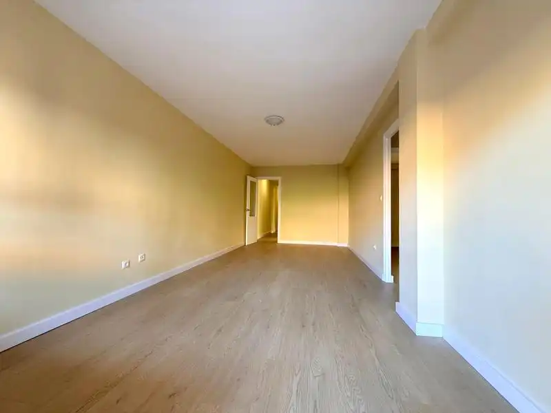 Piso de 106 m² en Valladolid