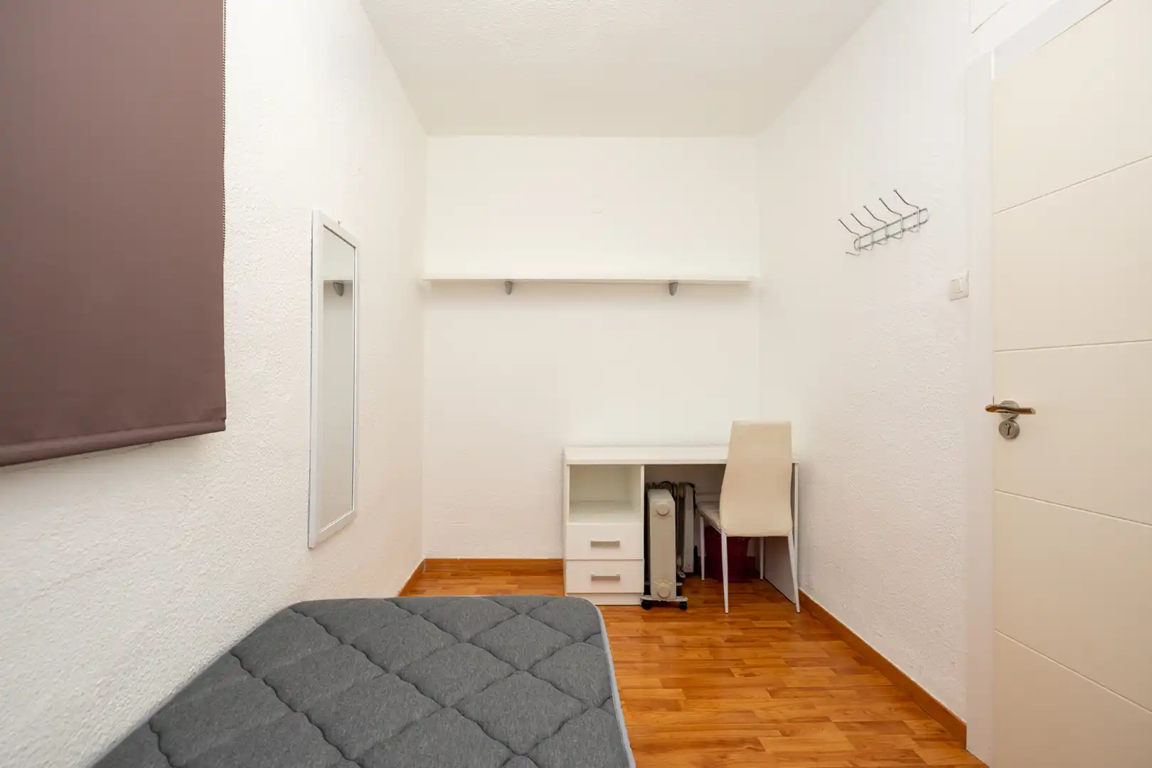 Piso de 98 m² en Granada
