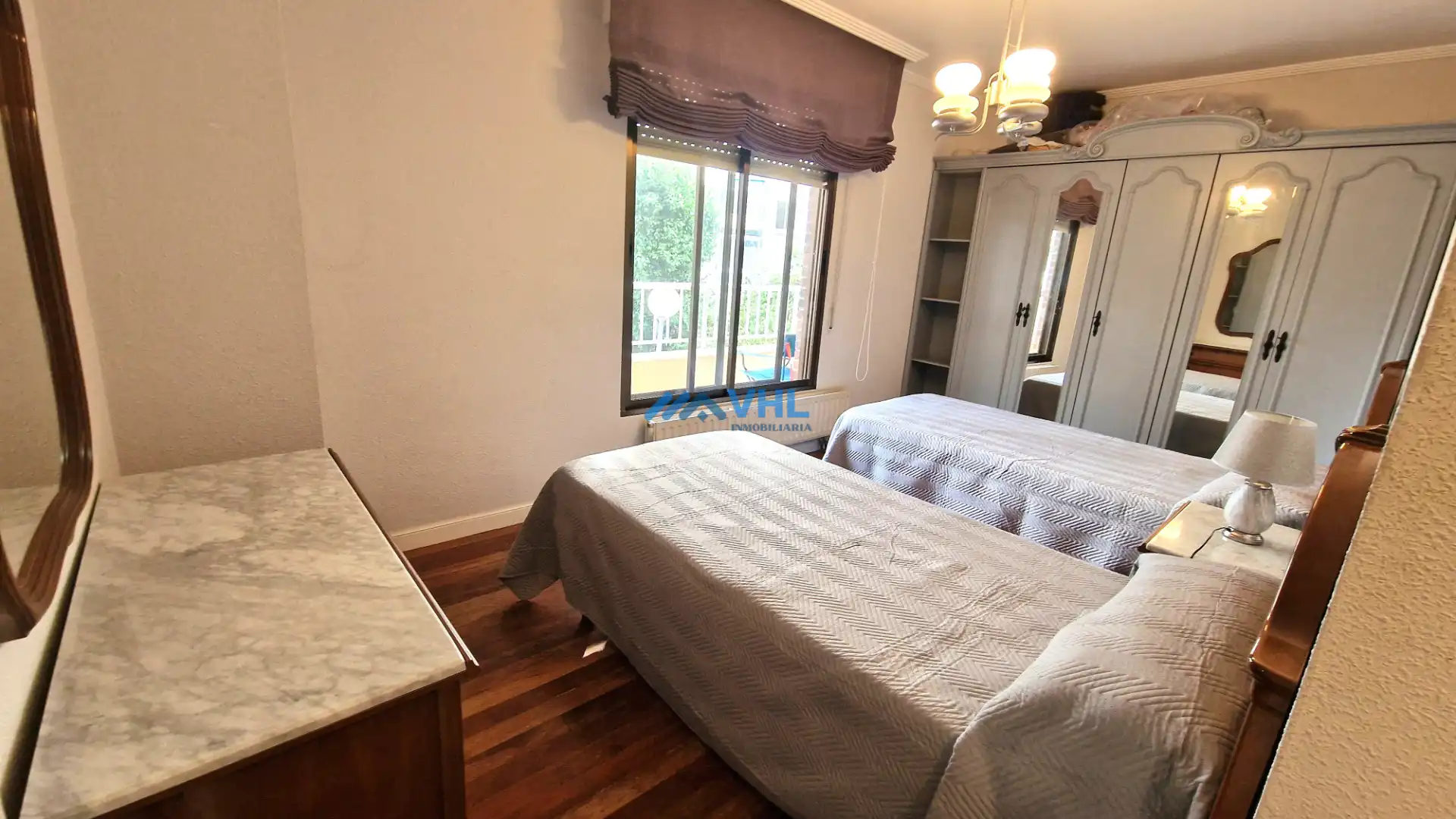 Piso de 65 m² en Castro-Urdiales