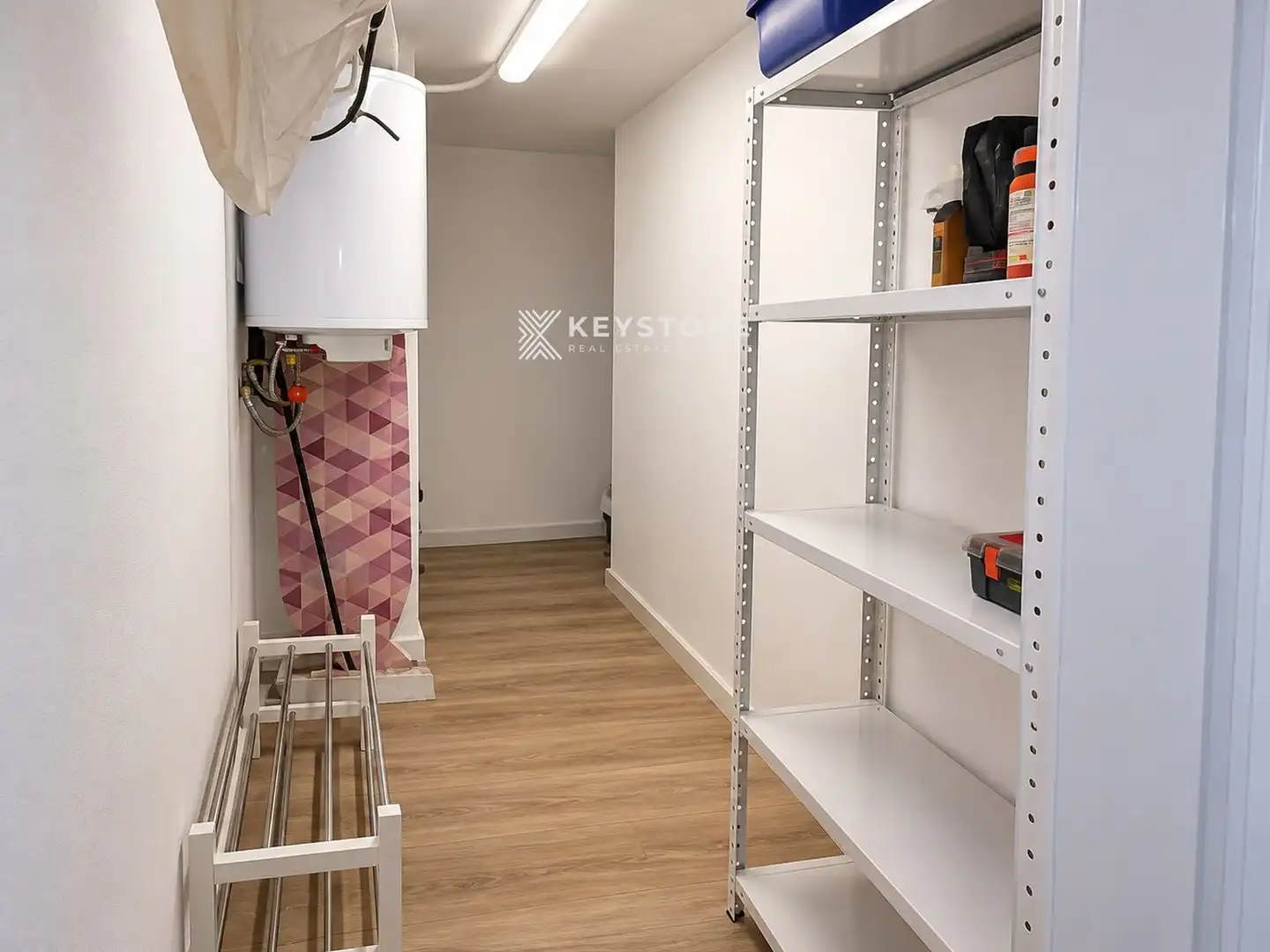 Pis de 60 m² a Palma