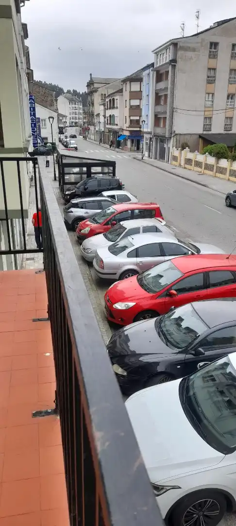 Casa de 105 m² en Vegadeo