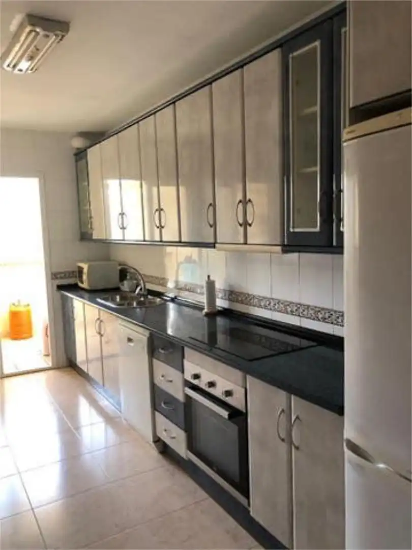 Appartamento 70 m² a Roquetas de Mar
