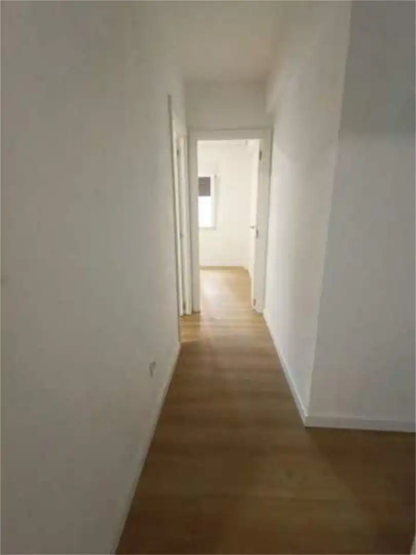 Appartamento 73 m² a Bilbao