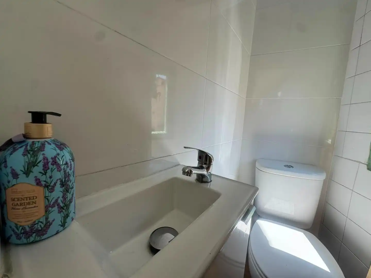 Habitación 231 m², Ourense