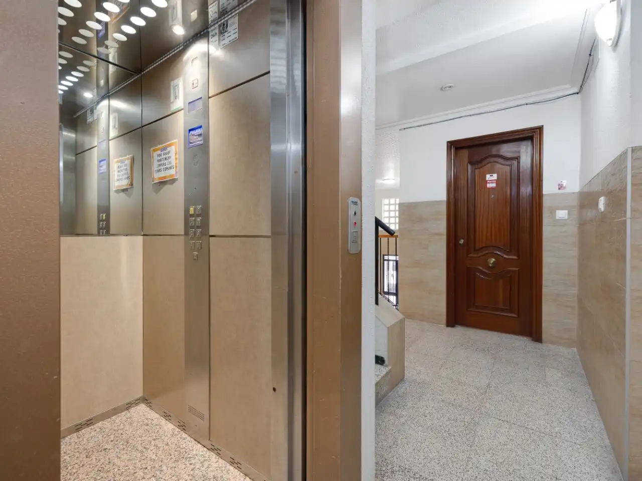 Habitación en alquiler, Orihuela