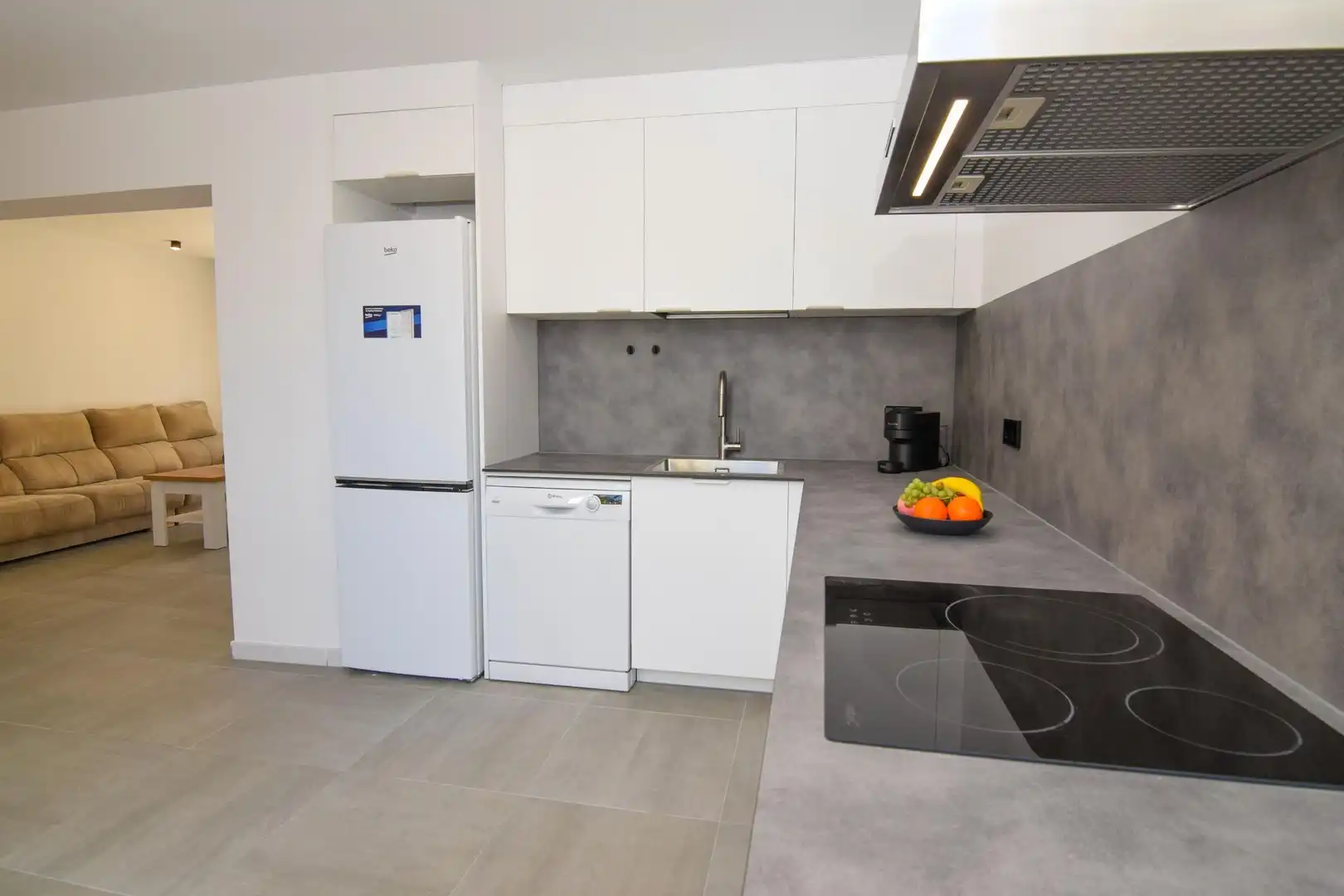 Casa de 131 m² en Artà