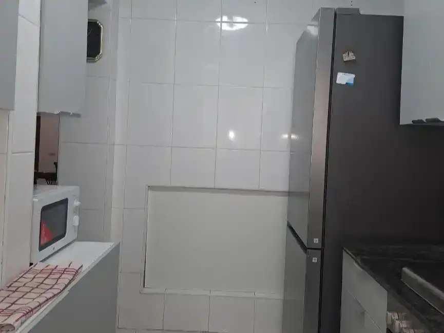 Habitación 100 m², Santiago de Compostela