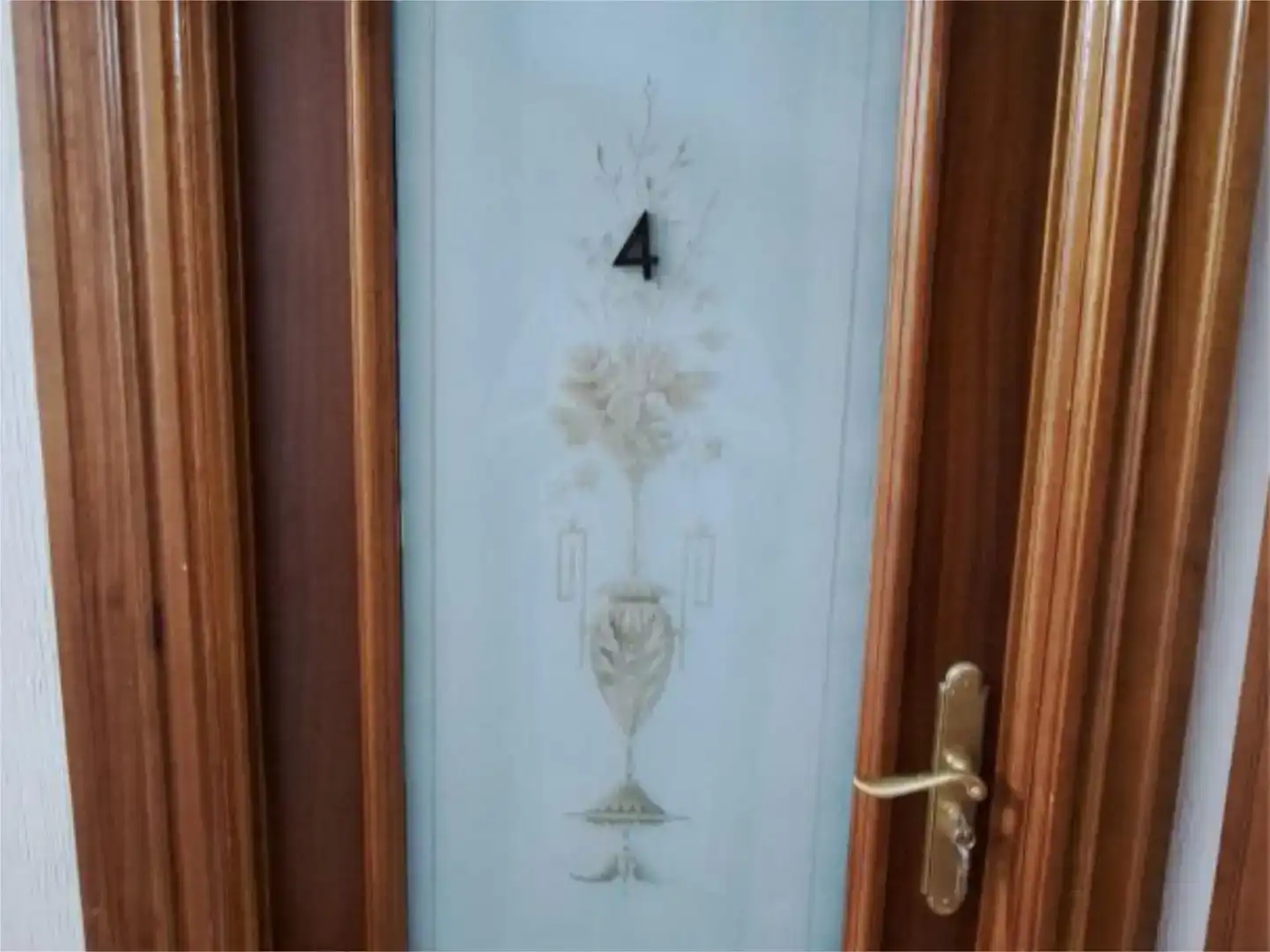 Habitación en alquiler, Valladolid