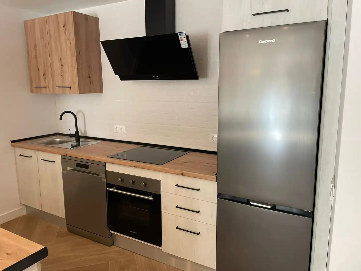 Appartamento 85 m² a Torremolinos