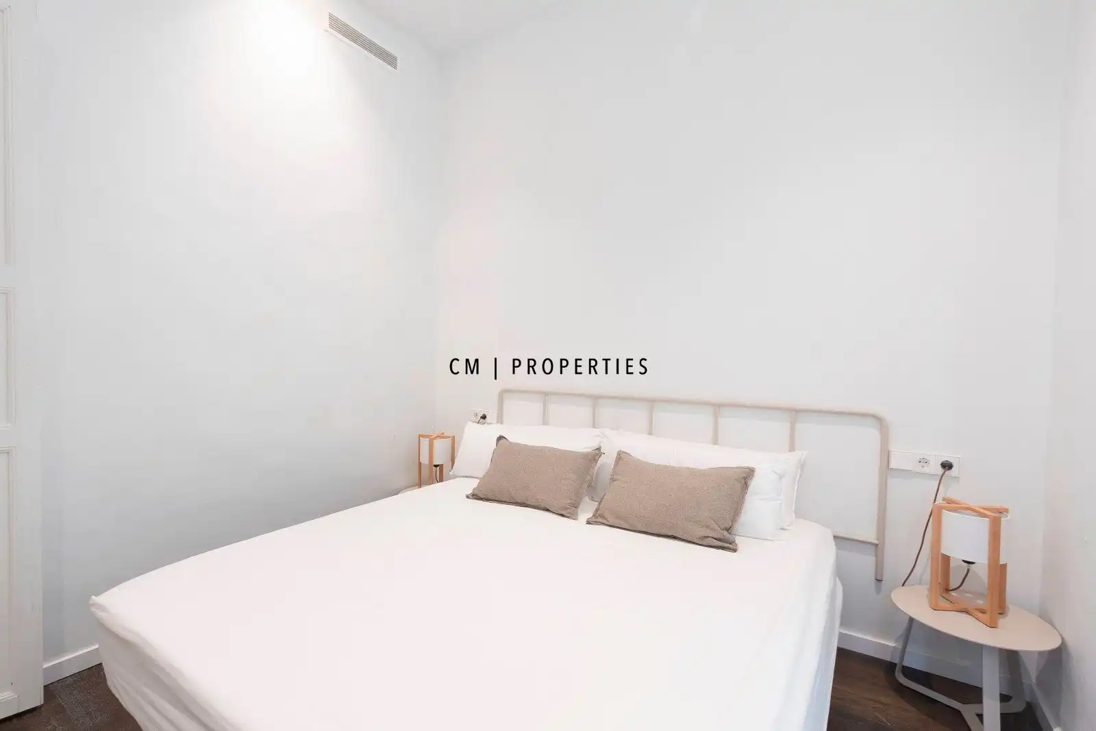 Wohnung 102 m² in Valencia