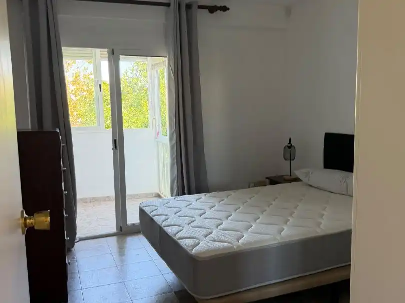 Stanza in affitto, Marbella