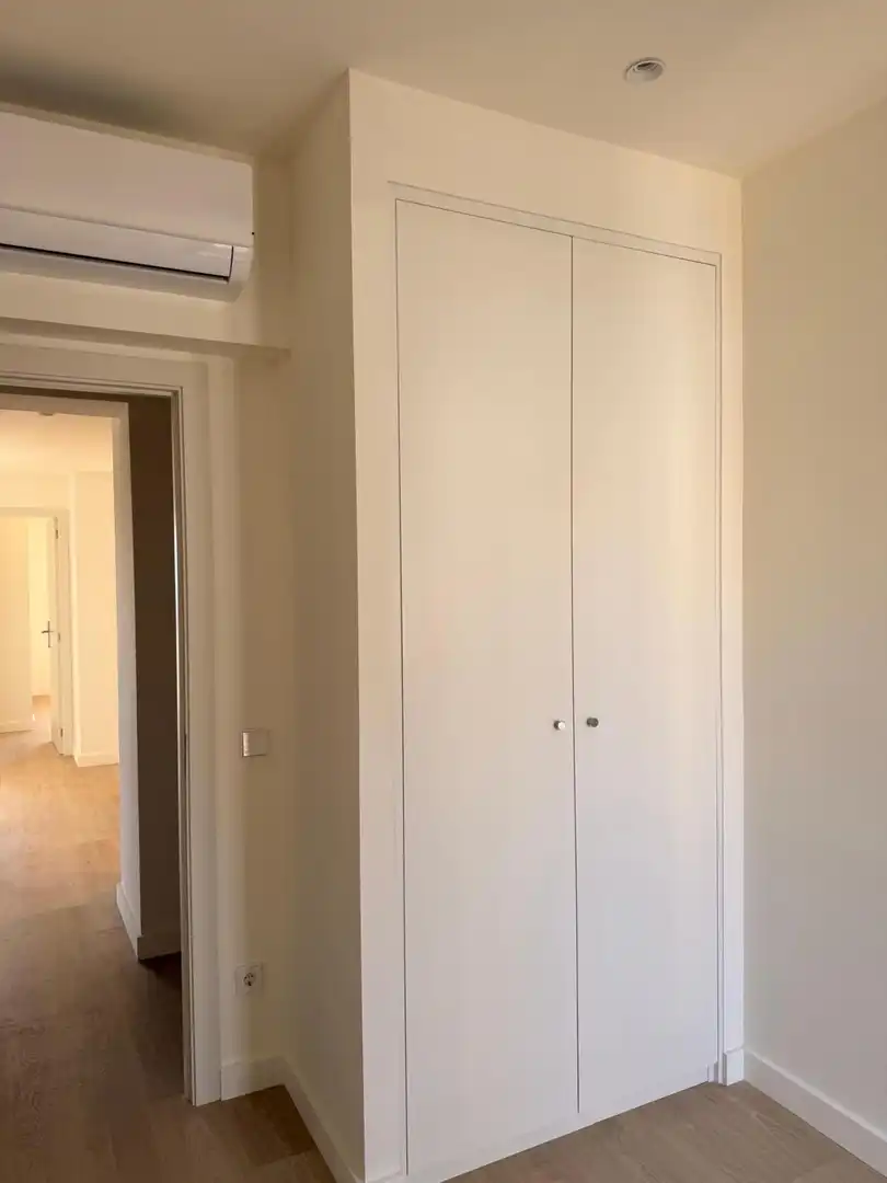 Pis de 102 m² a Manacor