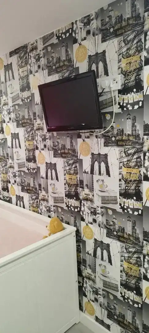 Piso de 80 m² en Sevilla