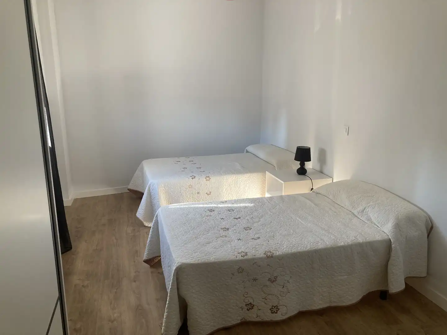 Casa de 120 m² en Peraleda de la Mata