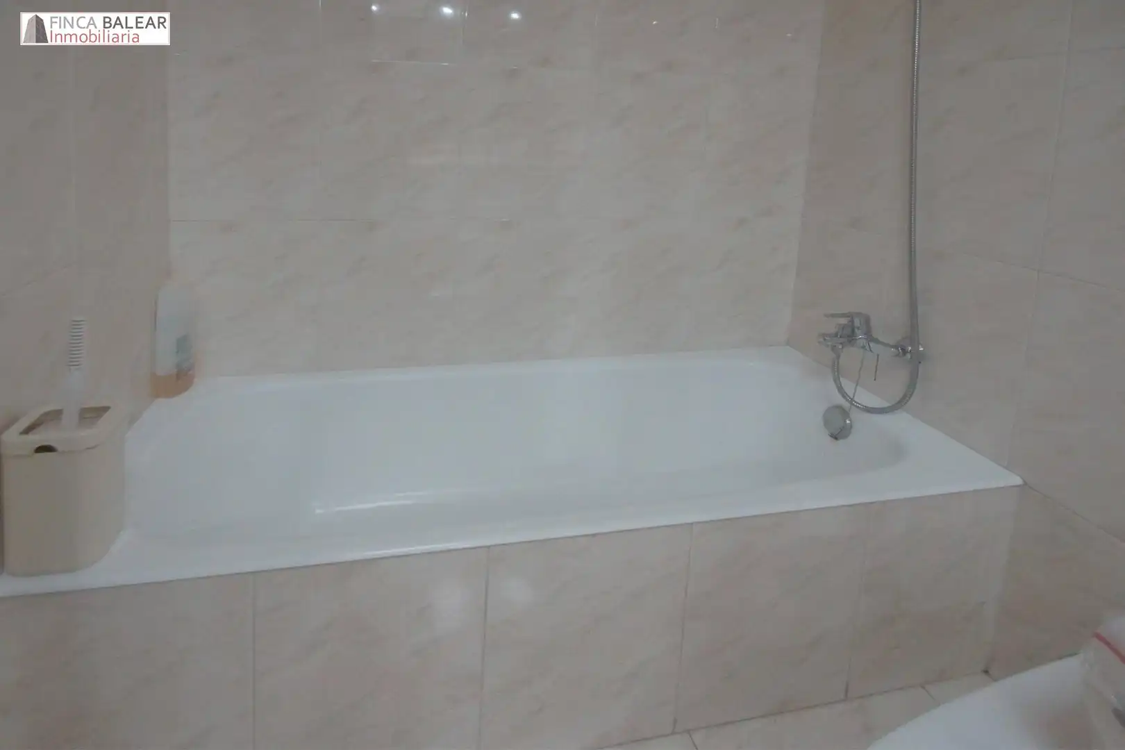 Appartement 195 m² à Palma