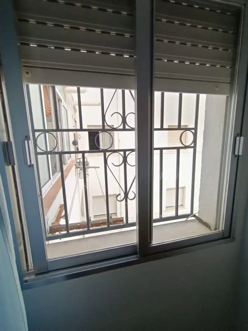 Appartamento 95 m² a Jaén