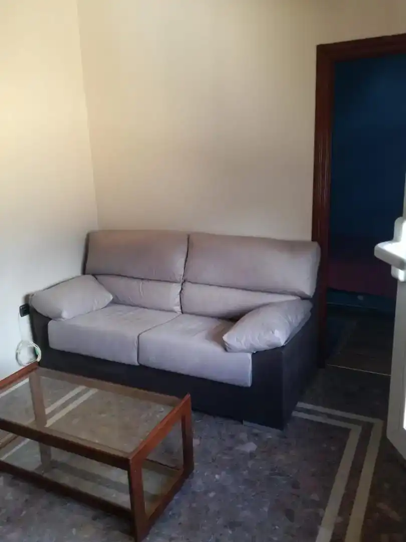 Piso de 75 m² en León