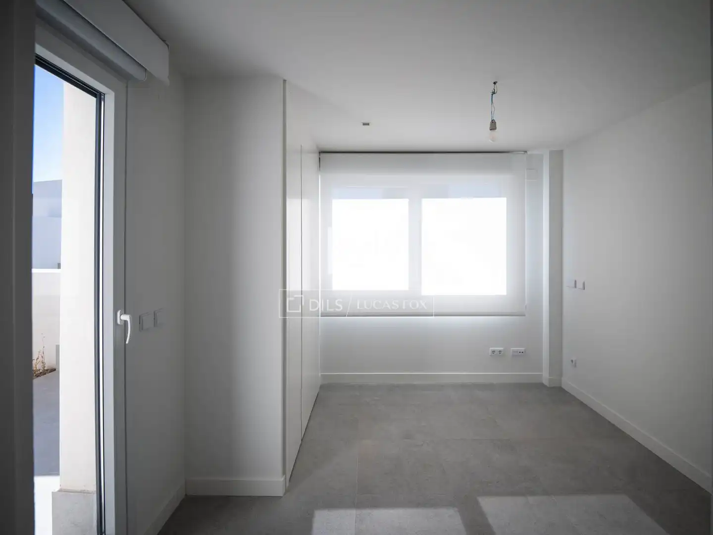 Casa de 320 m² en San Sebastián de los Reyes