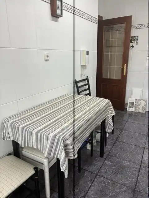 Piso de 65 m² en Guecho