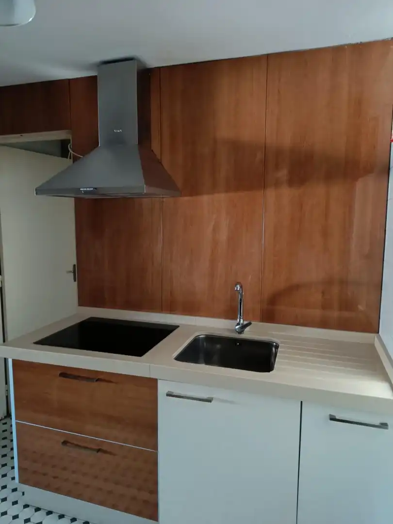 Piso de 170 m² en Cáceres