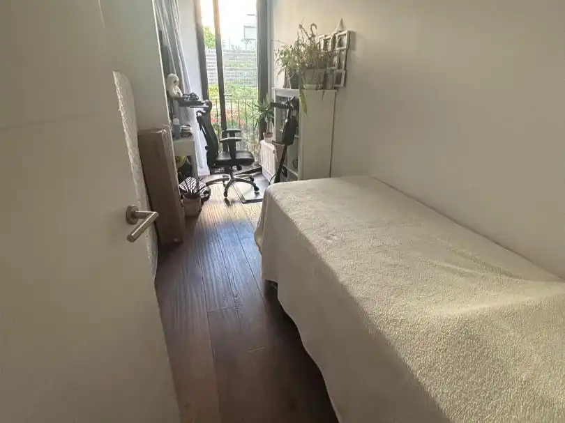 Piso de 70 m² en Barcelona