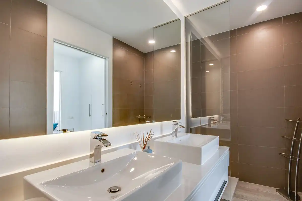 Casa de 146 m² en Estepona