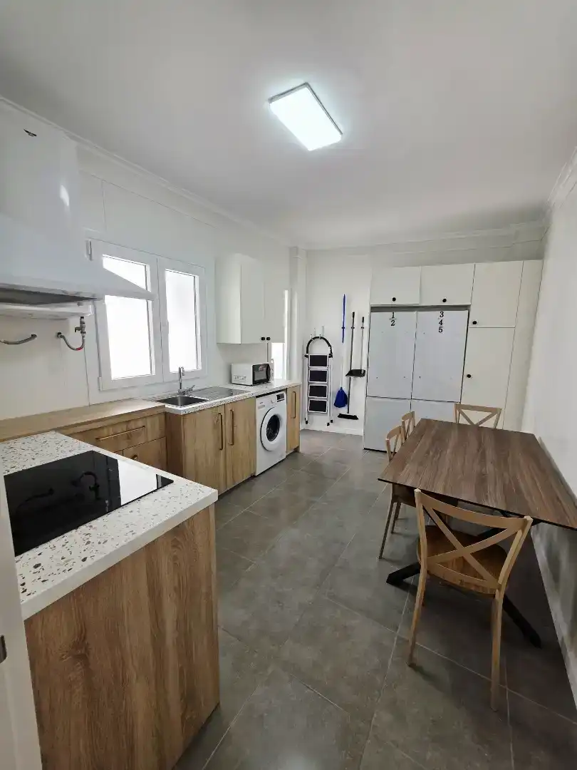 Habitación 145 m², Villarrobledo