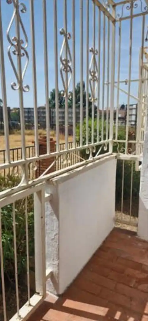 Piso de 80 m² en Granada