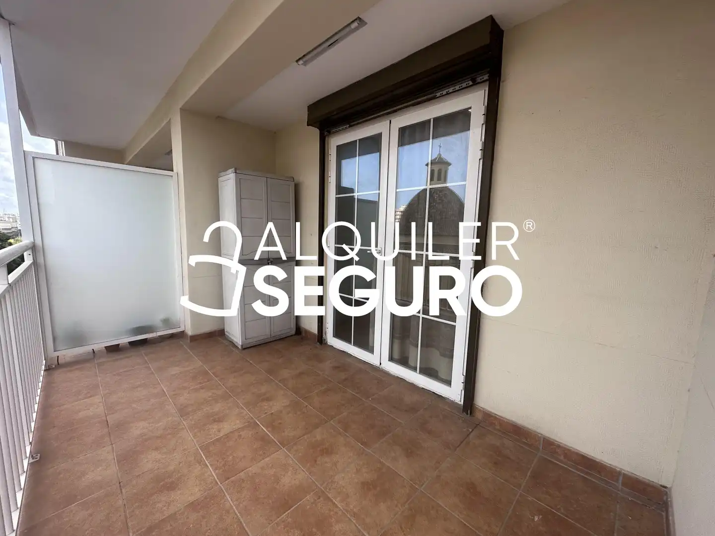 Appartamento 160 m² a Valencia