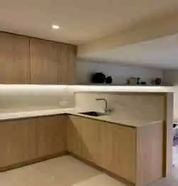 Piso de 70 m² en Palafrugell
