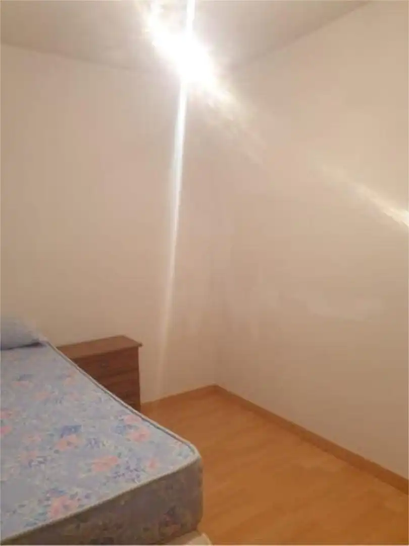 Piso de 80 m² en Valdepeñas