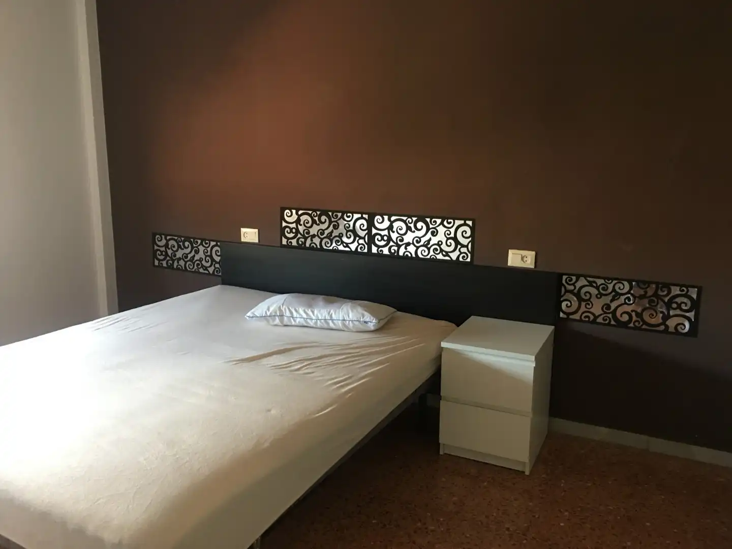 Piso de 146 m² en Lérida