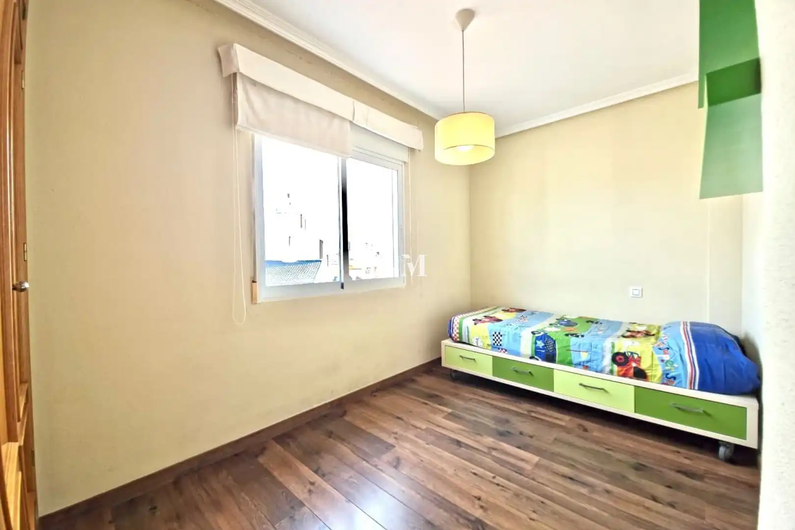 Haus 180 m² in San Pedro del Pinatar