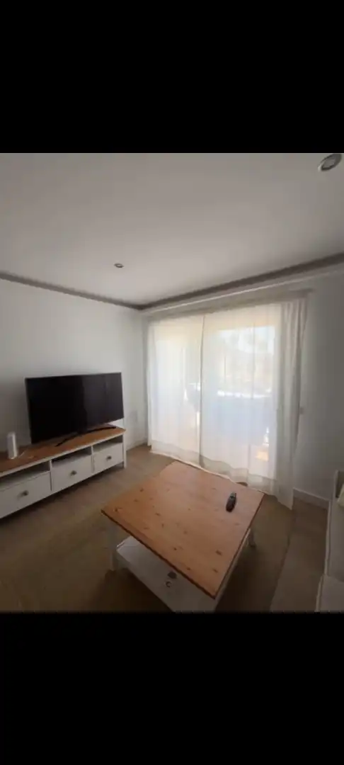 Pis de 90 m² a La Línea de la Concepción