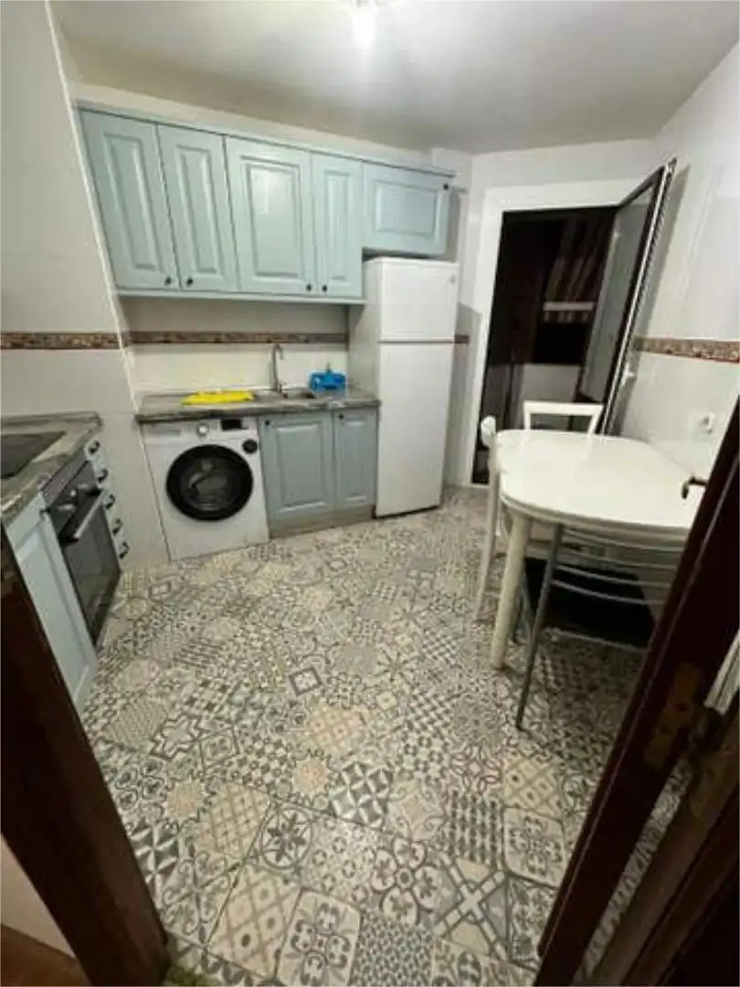 Piso de 122 m² en Tafalla