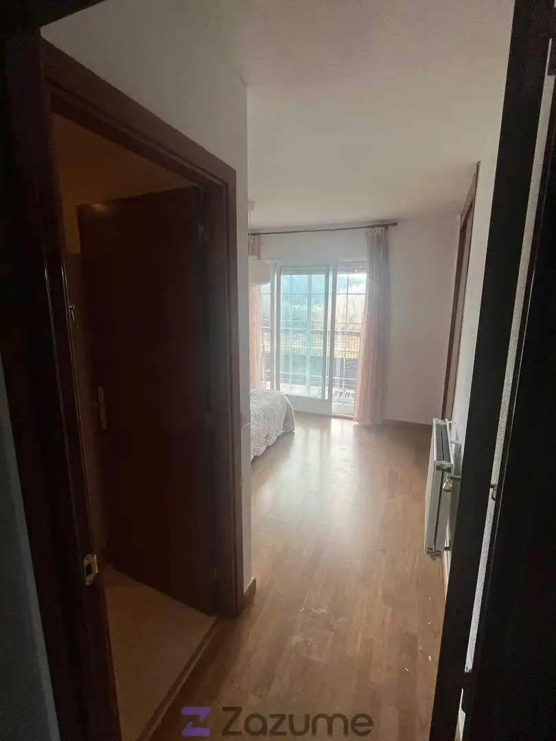 Casa de 205 m² en El Boalo-Cerceda-Mataelpino
