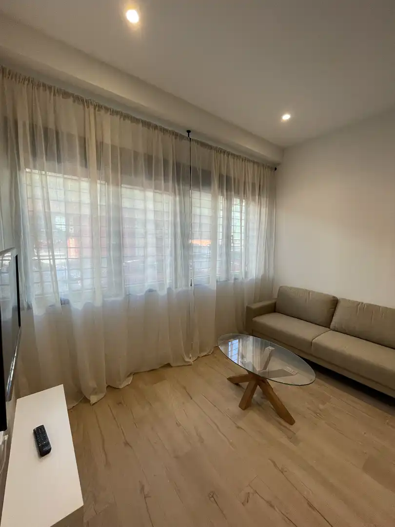 Pis de 50 m² a Granada
