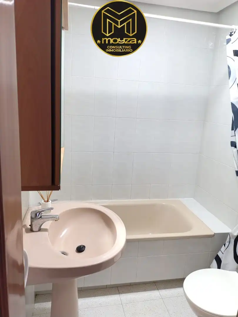 Appartamento 120 m² a Jaén
