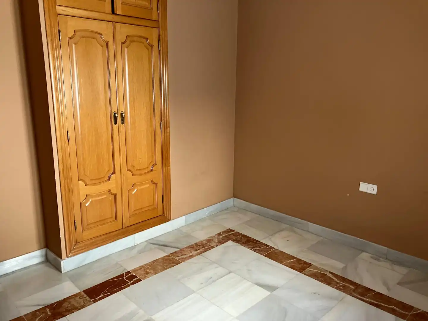 Piso de 175 m² en Mérida