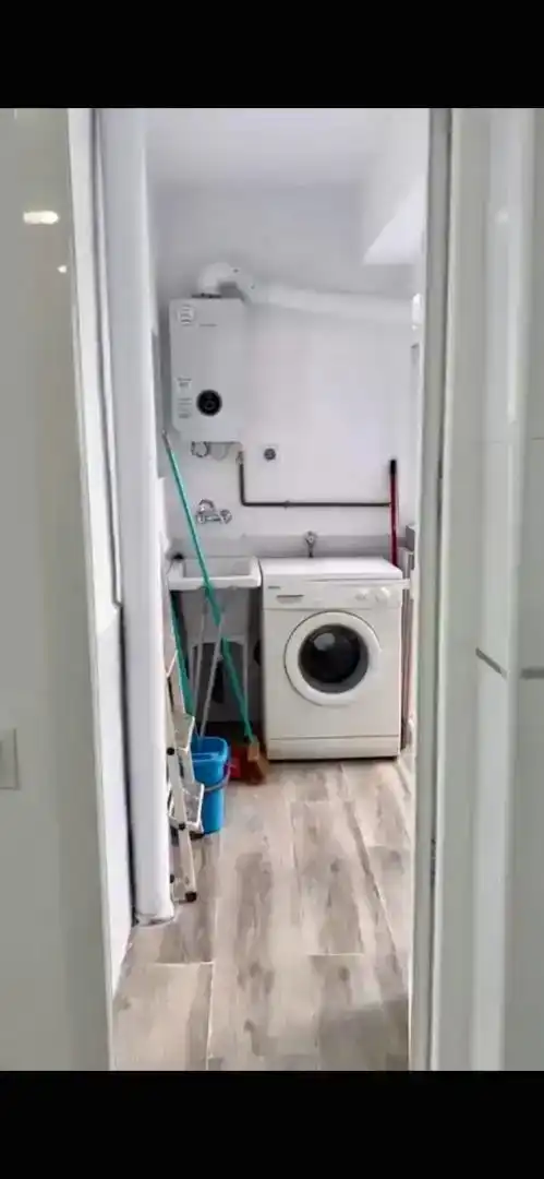 Stanza 93 m², Murcia
