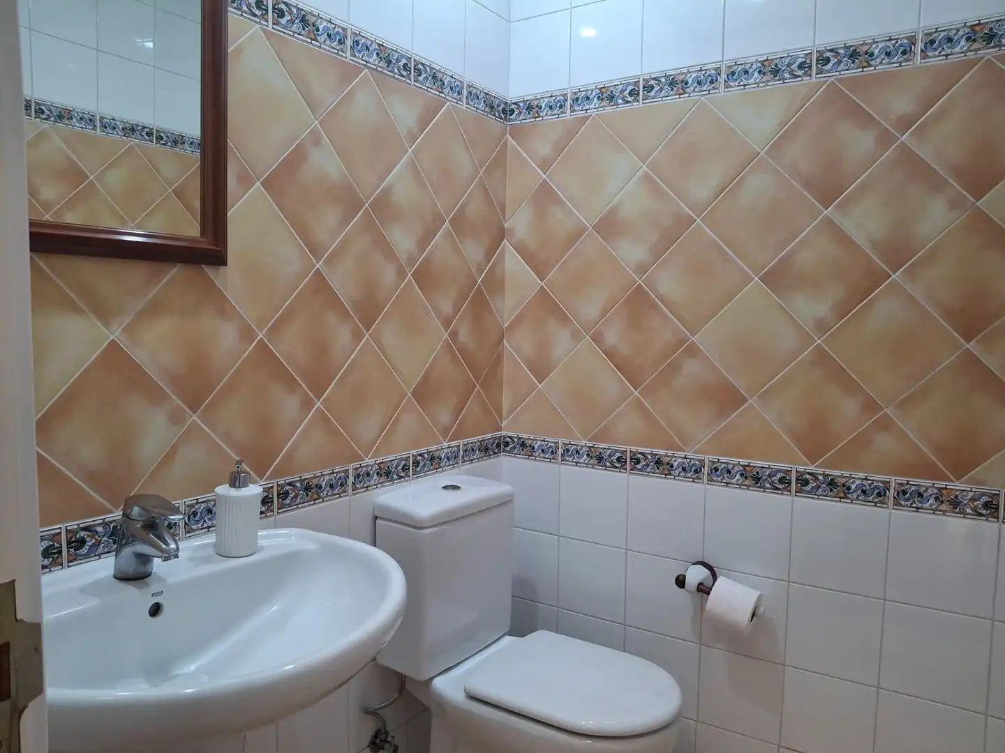 Casa de 164 m² a Las Palmas de Gran Canaria