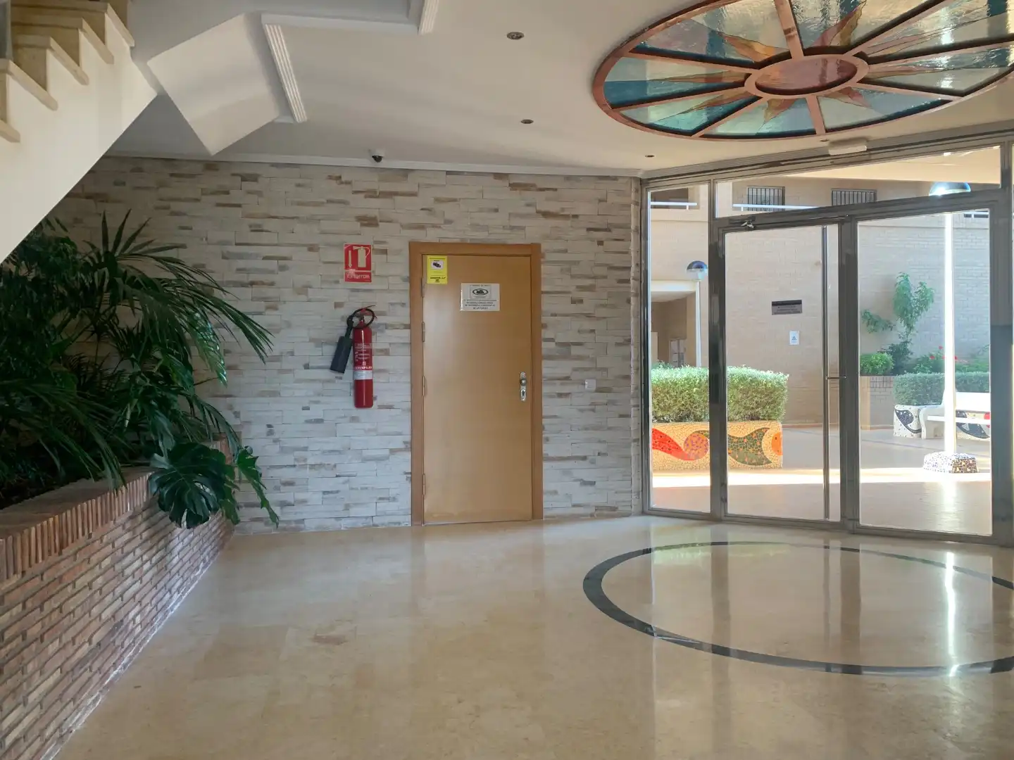 Pis de 65 m² a Orpesa